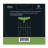 Струни для гітари PRS Classic Regular Light Guitar Strings 10-46 (100148003001001)