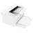 Лазерний принтер HP LaserJet M111ca (7MD65A)