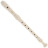 Блокфлейта Yamaha YRA-28BIII Alto