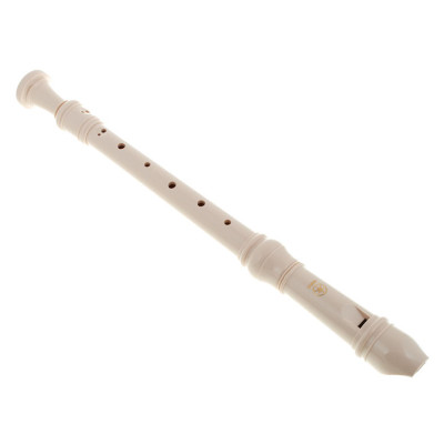 Блокфлейта Yamaha YRA-28BIII Alto