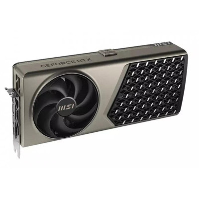 Відеокарта MSI GeForce RTX5080 16GB EXPERT OC (RTX 5080 16G EXPERT OC)