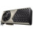 Відеокарта MSI GeForce RTX5080 16GB EXPERT OC (RTX 5080 16G EXPERT OC)