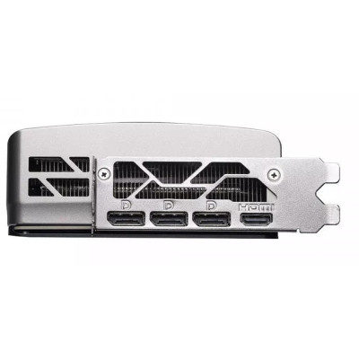 Відеокарта MSI GeForce RTX5080 16GB EXPERT OC (RTX 5080 16G EXPERT OC)