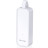 Мережева карта TP-Link UE300 USB to Ethernet (UE300)