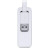 Мережева карта TP-Link UE300 USB to Ethernet (UE300)