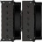 Кулер до процесора Corsair A115 Black (CT-9010011-WW)