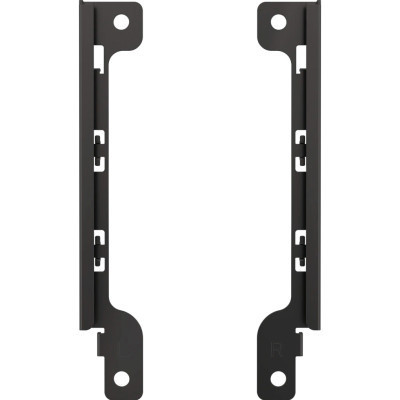 Кулер до процесора Corsair A115 Black (CT-9010011-WW)