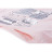Футболка дитяча Breeze &quot;NEW YORK&quot; (1281-140G-peach)