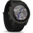 Смарт-годинник Garmin Enduro 3, Crbn Gry DLC Ti w/Blk Sport Loop Band, GPS (010-02751-01)