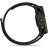 Смарт-годинник Garmin Enduro 3, Crbn Gry DLC Ti w/Blk Sport Loop Band, GPS (010-02751-01)