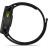 Смарт-годинник Garmin Enduro 3, Crbn Gry DLC Ti w/Blk Sport Loop Band, GPS (010-02751-01)