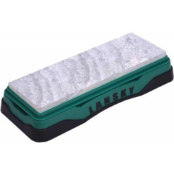 Точило Lansky 6&quot; Soft Arkansas Bench Stone (LBS6S)