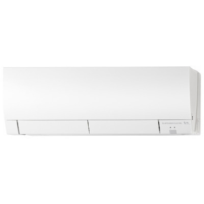 Кондиціонер Mitsubishi Deluxe inverter (MSZ-FH25VE/MUZ-FH25VE)