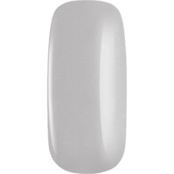 Лак для нігтів Maxi Color 1 Minute Fast Dry 026 (4823082004355)