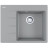 Мийка кухонна Franke Centro CNG 611-62 TL /114.0630.453 (114.0630.453)