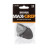 Медіатор Jim Dunlop Max-Grip Nylon Standard Pick 1.14mm 12 шт. (449P1.14)