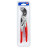 Ключ KNIPEX преставний, 2шт (00 31 20 V03)