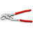 Ключ KNIPEX преставний, 2шт (00 31 20 V03)