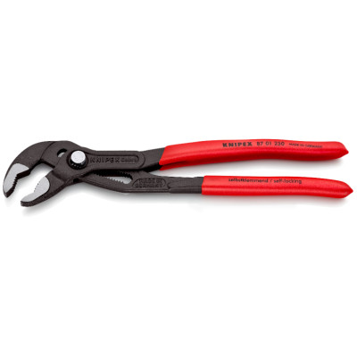 Ключ KNIPEX преставний, 2шт (00 31 20 V03)