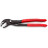 Ключ KNIPEX преставний, 2шт (00 31 20 V03)