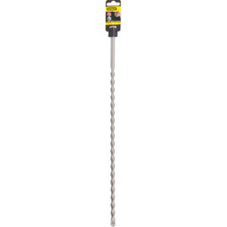 Бур Stanley SDS-Plus 12х390х450мм, 1шт. (STA54122)