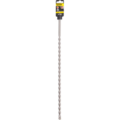Бур Stanley SDS-Plus 12х390х450мм, 1шт. (STA54122)