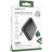 Батарея універсальна Acefast Magnetic Wireless 10000mAh 20W PD, QC/3.0, QI 20W, M6 Black (6974316282600)