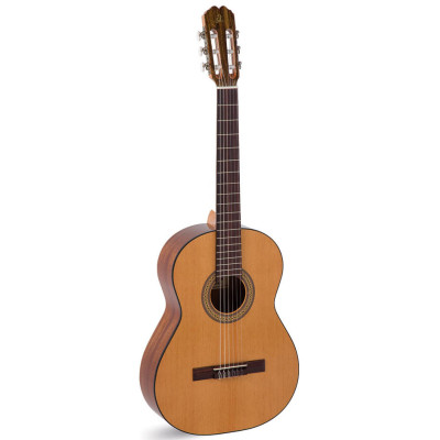 Гітара класична Admira Rosario