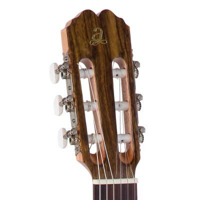 Гітара класична Admira Rosario