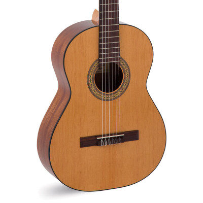 Гітара класична Admira Rosario