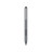 Стилус HP Pen MPP 1.51 (3V2X4AA)
