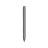 Стилус HP Pen MPP 1.51 (3V2X4AA)
