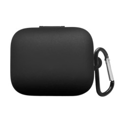 Чохол для навушників Armorstandart Hang Case для OPPO Enco X3i Black (ARM80042)