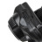 Ліхтар Mactronic Maverick (595 Lm) Focus Recharg Type-C (AHL0053)