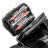 Ліхтар Mactronic Maverick (595 Lm) Focus Recharg Type-C (AHL0053)