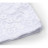 Кофта дитяча Matilda зі стійкою і мереживом на поличці (8658-140-white)