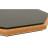 Тренувальний пед Evans 12&quot; RealFeel Speed Pad (RF12G)