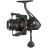 Котушка Brain fishing Apex SE 4000S 5+1BB 5.01 (1858.52.09)