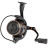 Котушка Brain fishing Apex SE 4000S 5+1BB 5.01 (1858.52.09)