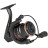Котушка Brain fishing Apex SE 4000S 5+1BB 5.01 (1858.52.09)