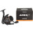 Котушка Brain fishing Apex SE 4000S 5+1BB 5.01 (1858.52.09)