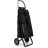 Сумка-візок Rolser Big Polar 2 Negro (BIG001-1023) (931439)