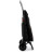 Сумка-візок Rolser Big Polar 2 Negro (BIG001-1023) (931439)