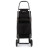 Сумка-візок Rolser Big Polar 2 Negro (BIG001-1023) (931439)