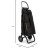 Сумка-візок Rolser Big Polar 2 Negro (BIG001-1023) (931439)