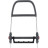 Сумка-візок Rolser Big Polar 2 Negro (BIG001-1023) (931439)