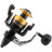 Котушка Shimano Socorro 5000 SW 4+1BB (2266.72.81)