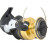 Котушка Shimano Socorro 5000 SW 4+1BB (2266.72.81)