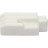 Поглинач чорнила Epson ET-7700/ET-7750/L7160/L7180/L7188/L7880 T04D000/C13T04D000 AHK (70263812)