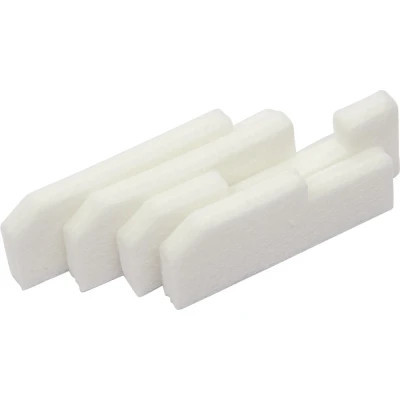 Поглинач чорнила Epson ET-7700/ET-7750/L7160/L7180/L7188/L7880 T04D000/C13T04D000 AHK (70263812)